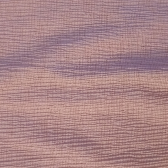 Women's blouse - Picture 5 of 6